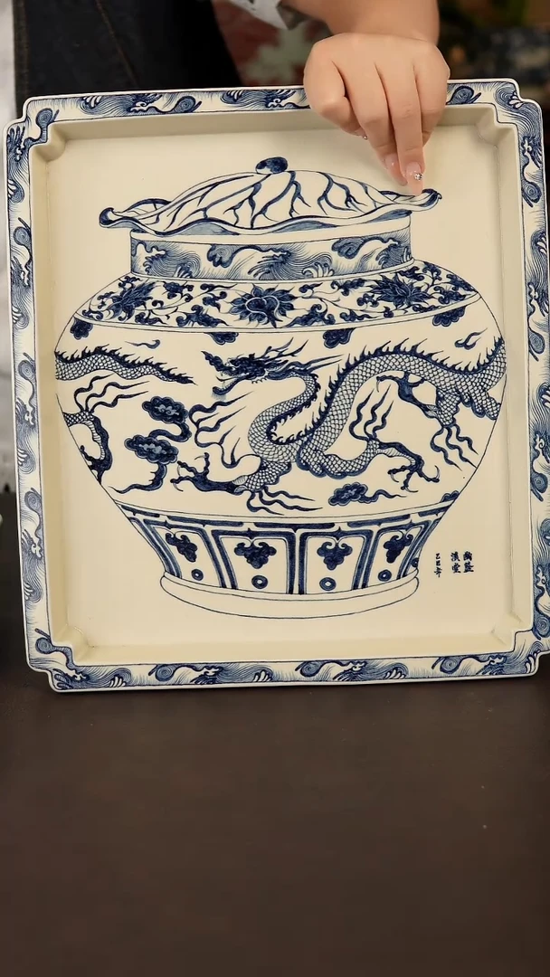 明雅阁陶瓷明雅阁陶瓷