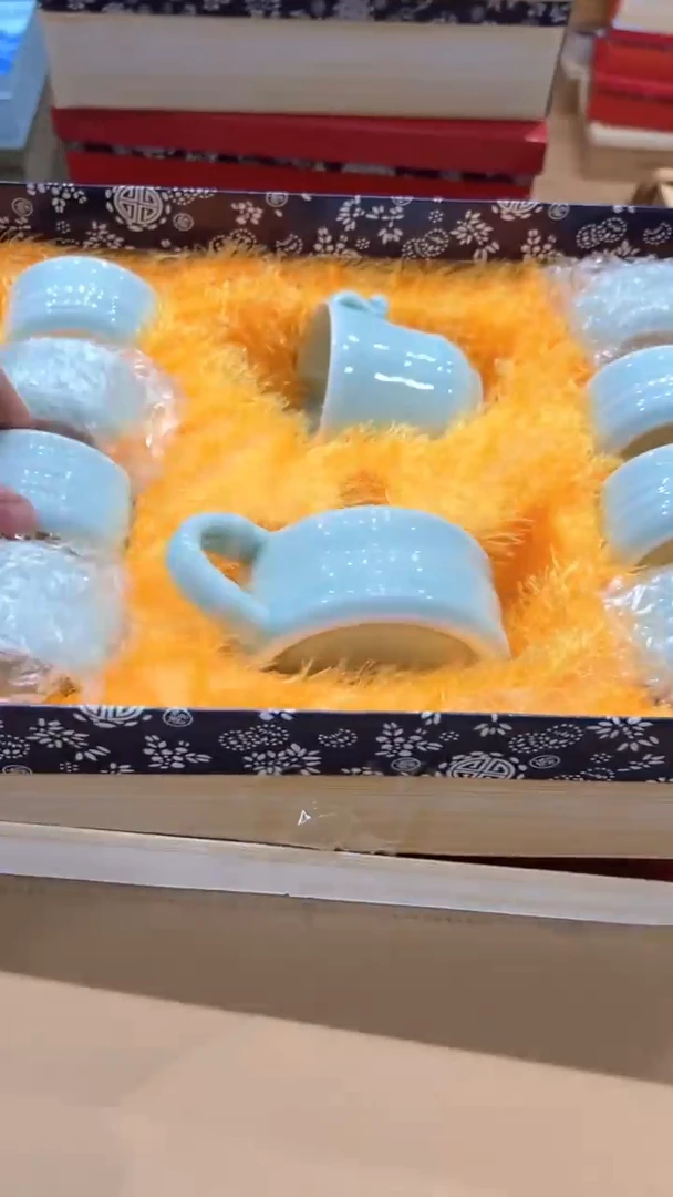 【闪购商品】杯***************