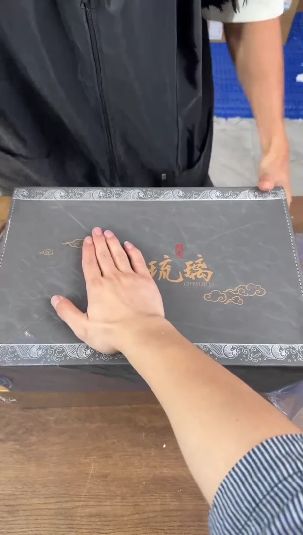 器度茶器甄选清货商品链接@@T079