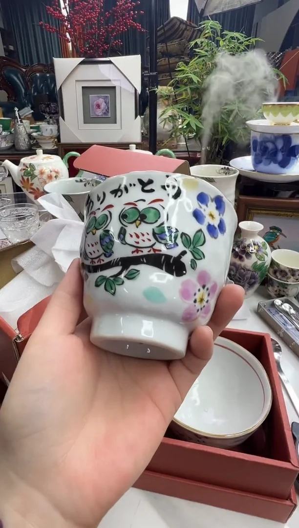 摆件c150好好好好好好