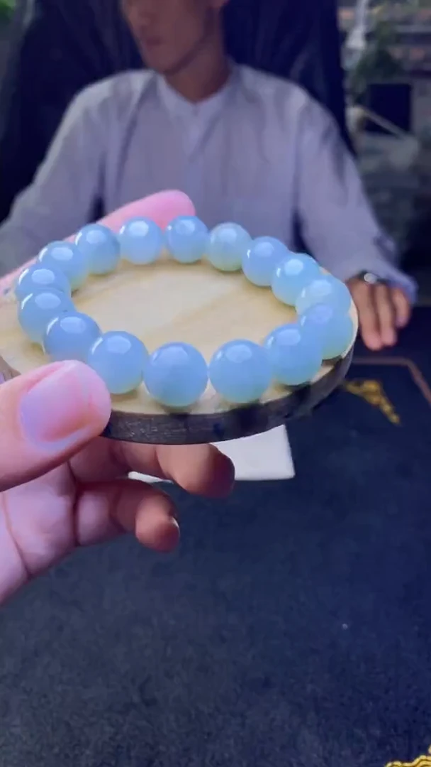 定制翡翠未镶嵌天然缅甸A货翡翠，多样性发货，拍一发一