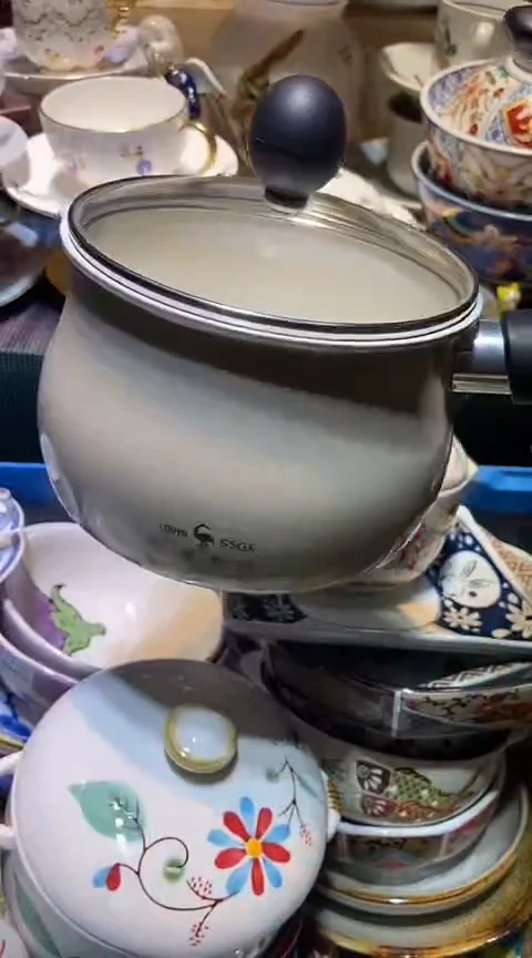 瓷片1111111111111@@1