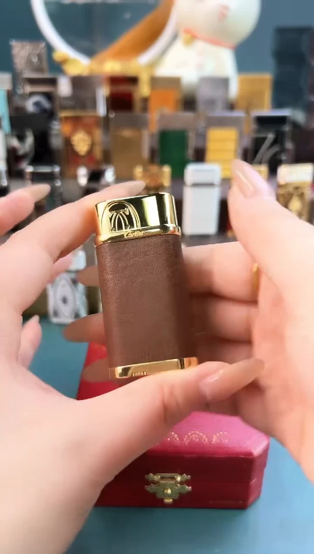 卡家窄机专属链接
