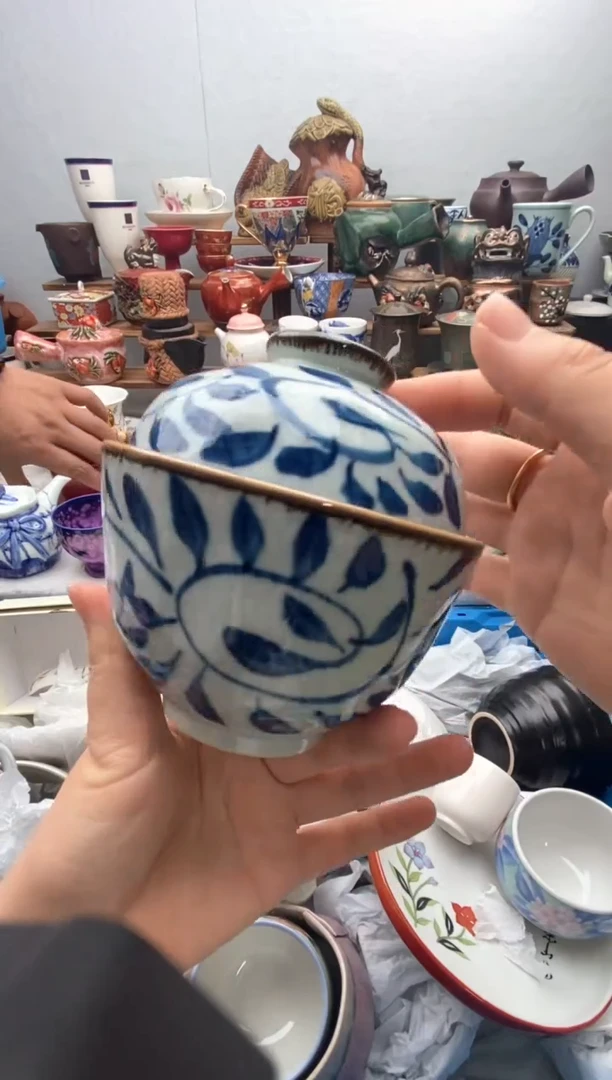 瓷片满20包邮 满20包邮