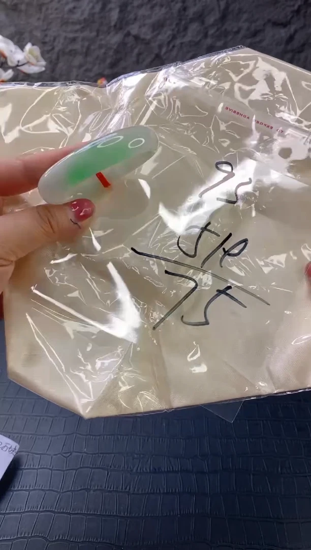 无非金属（按圈口价格加购）手镯