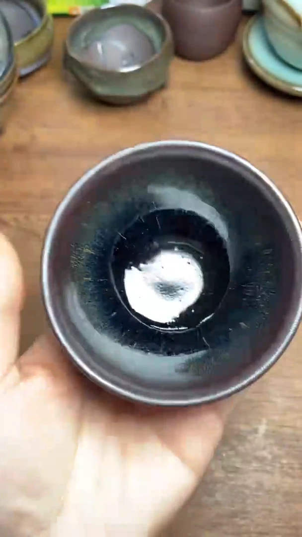 茶盏179茶盏茶盏茶盏