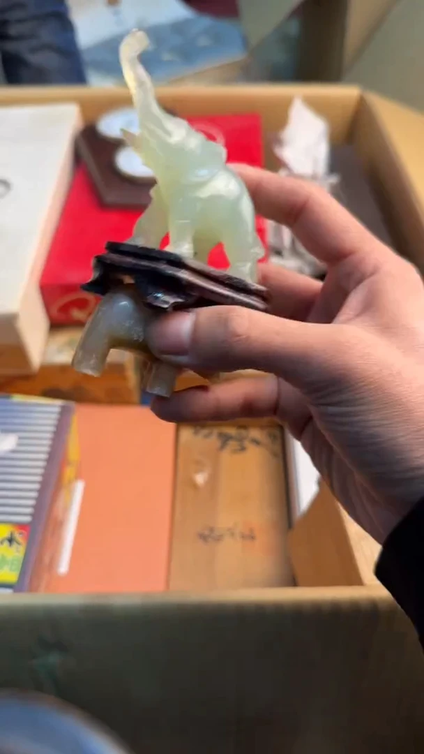 茶盏8888888888     985