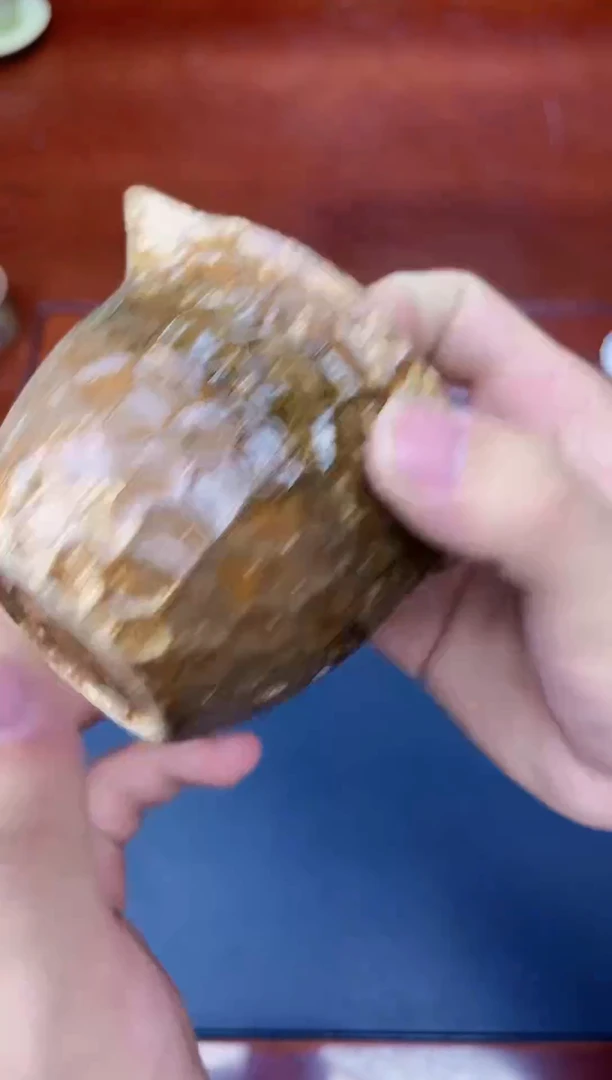 陶瓷茶具临时链接盖碗