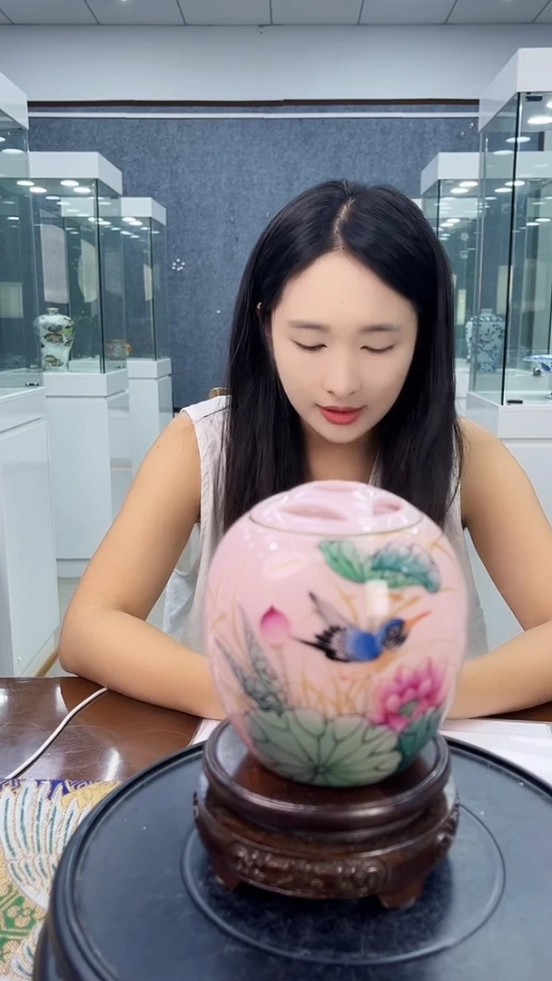 瓷片景德镇陶瓷陶瓷陶瓷