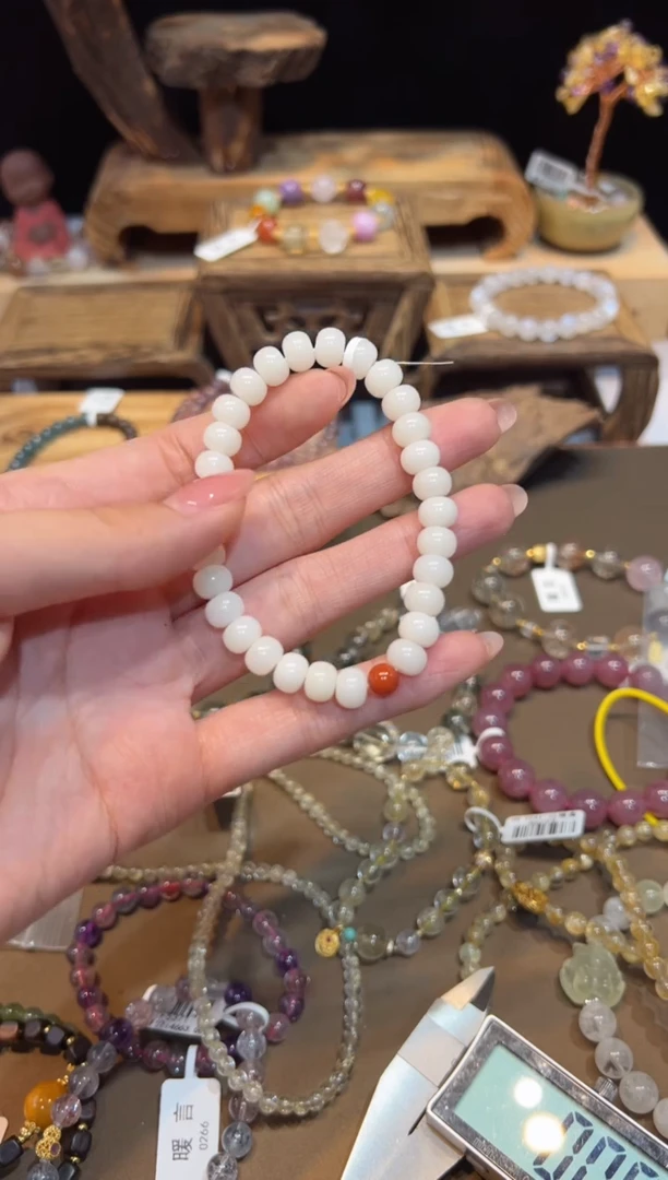 手饰玛瑙未镶嵌手饰@@0957