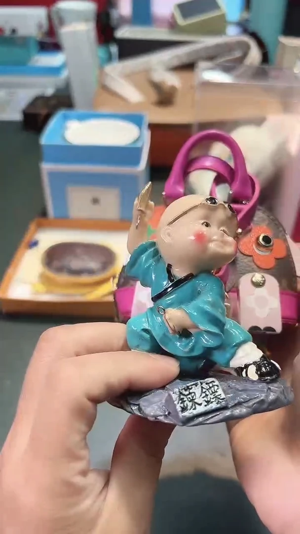瓷片全场正品,一件不留@@1
