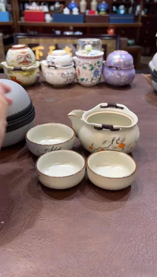 ccccc真的很便宜111111111111