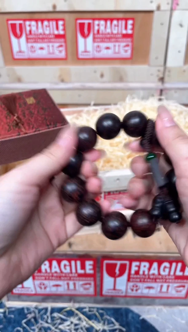 手串乐知多元～～～～～～～～好物分享～～～～～～～～～