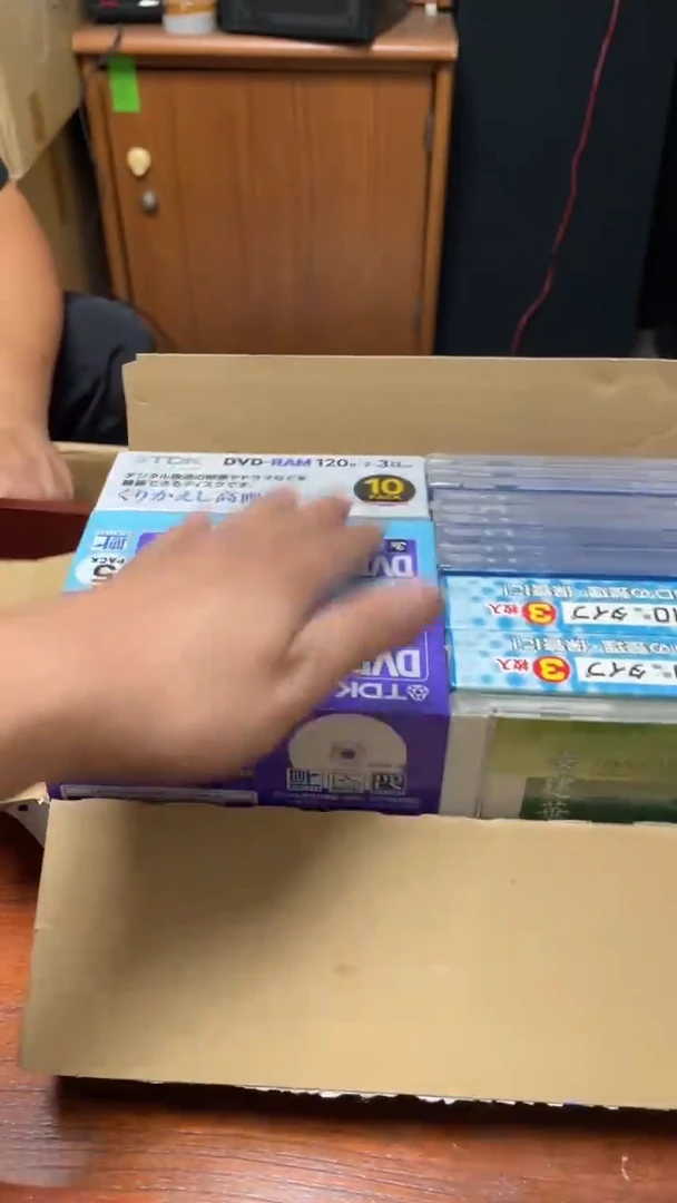 米*米40一单一付好吧