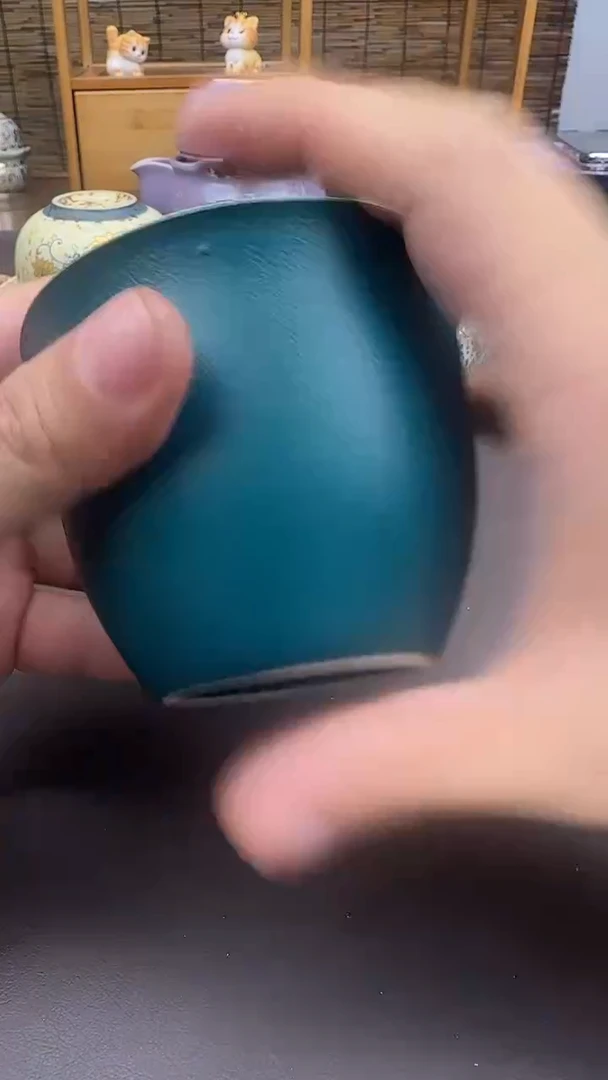 新号开播，福利多多888888888