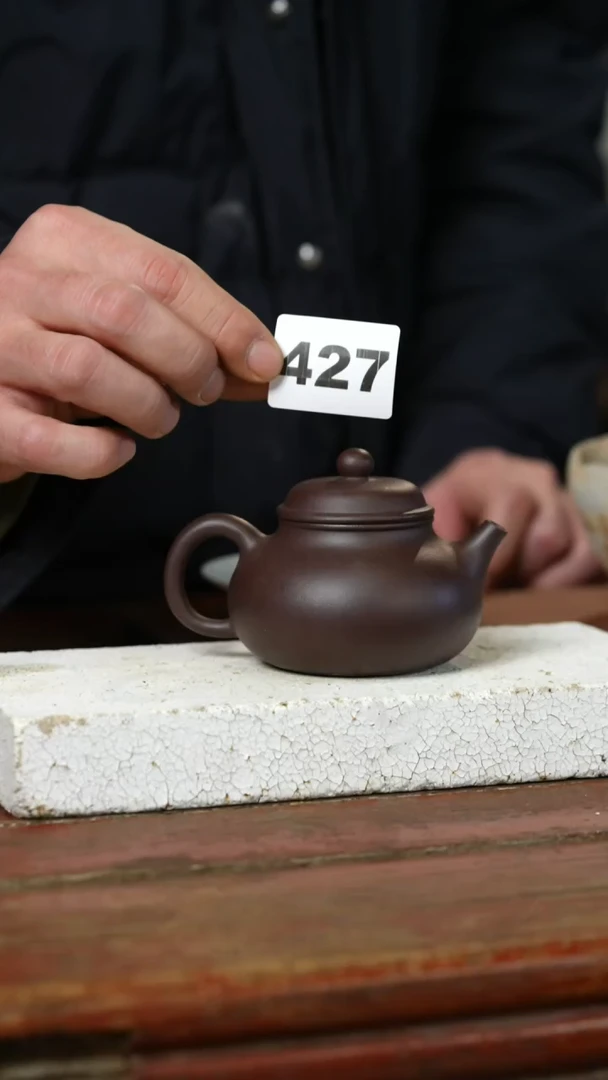 瓷片标题标题标题标题