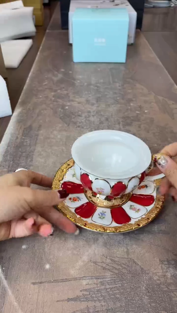 【闪购商品】杯别算了真划算买它@@H945