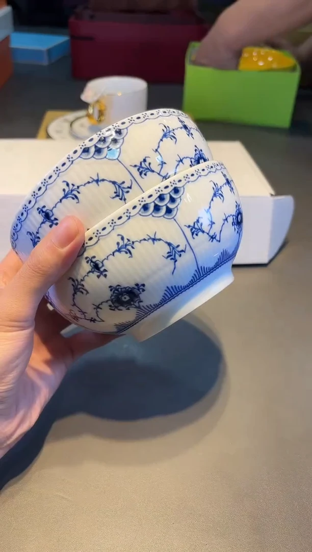 小新全球仓小新全球仓小新全球仓