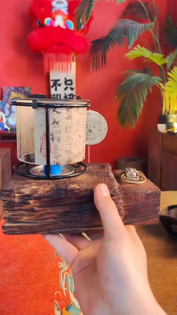 【闪购商品】11111111111111111