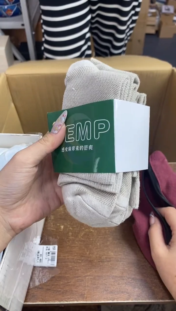【闪购商品】瓷片隆莲瓷器欢迎大家