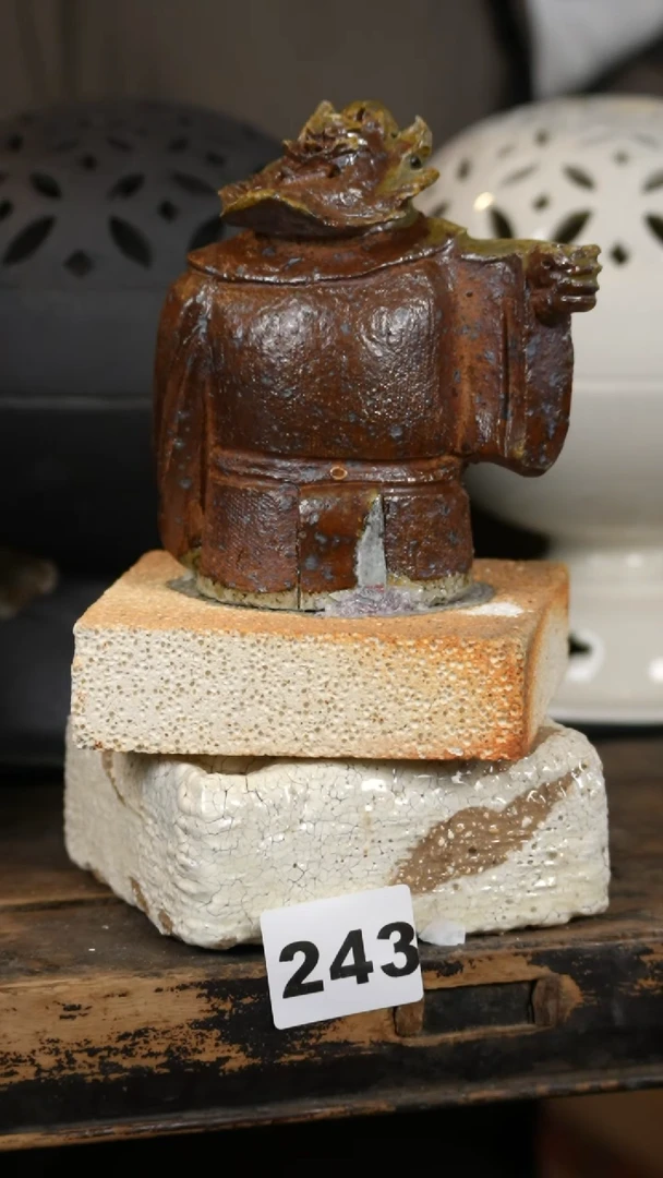 【闪购商品】瓷片标题标题标题标题