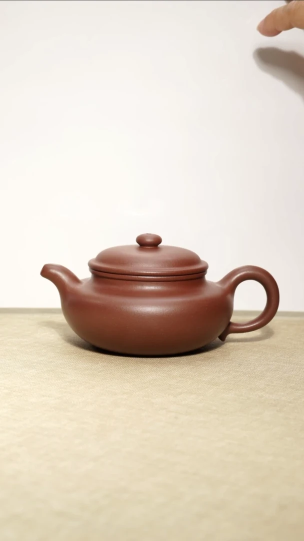 茶壶底槽青大*不退 不换45646756758768