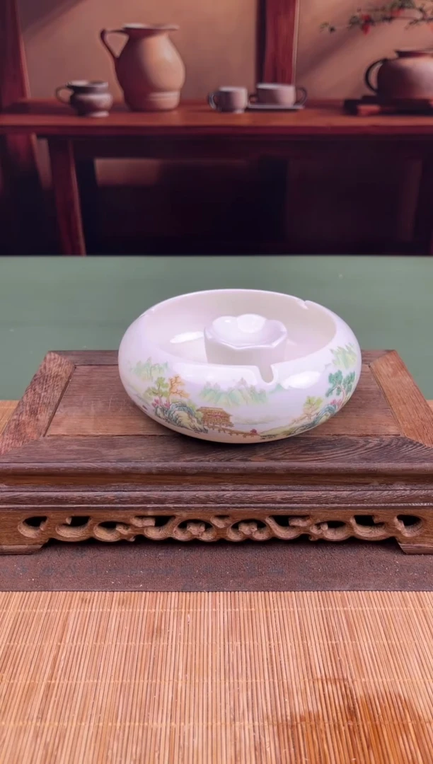 【闪购商品】顾德茶器福利闪购链接