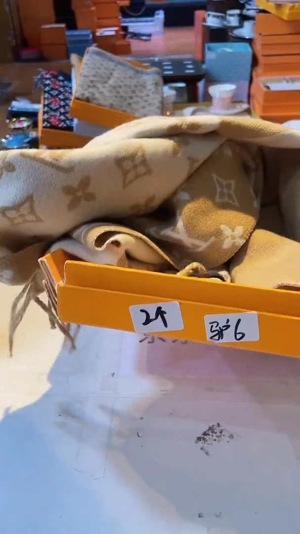 杯鸿辉家品牌瓷器，京东包邮！