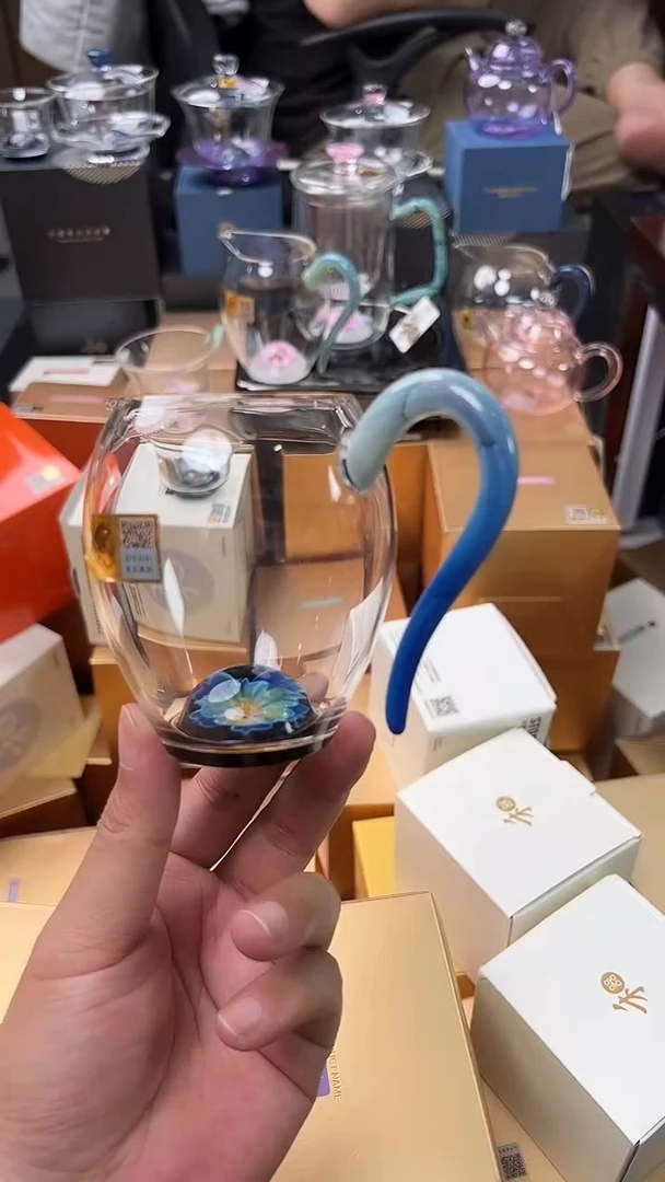 @@禾器花语涵韵怡然青