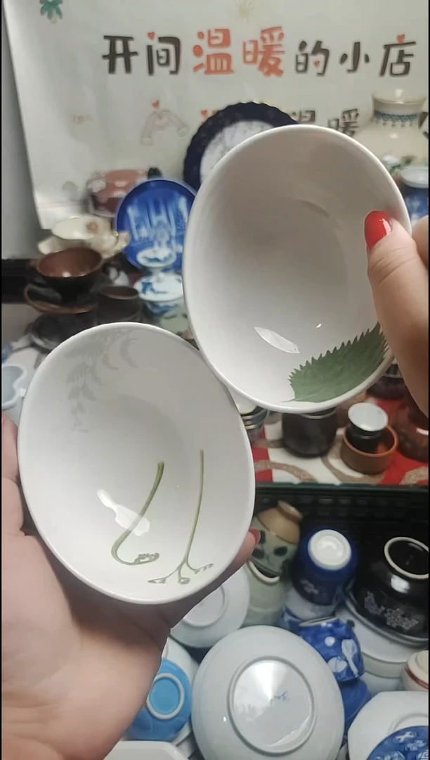 其他紫韵陶艺优品小铺