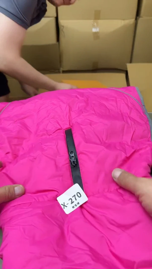 瓷片270 聚宝缘海陶精选