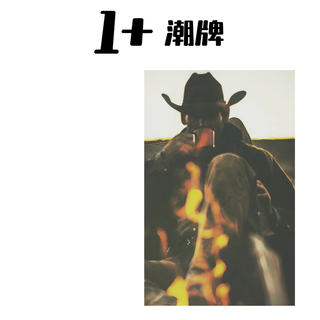 【小蜜】25夏季上新重磅纯棉百搭休闲短袖T桖KLX-TX66281