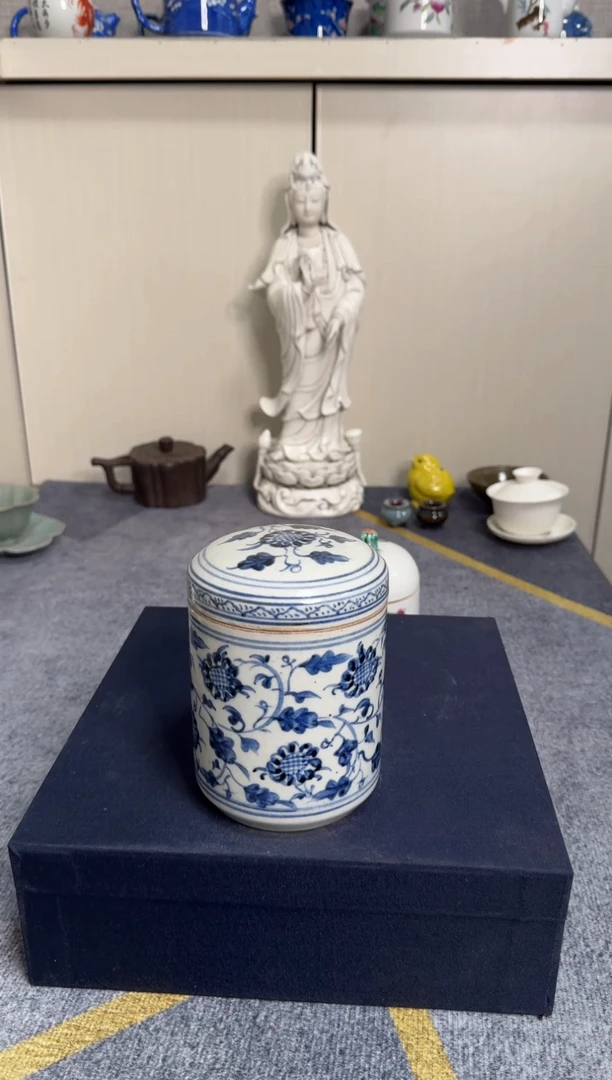 【闪购商品】摆件直播间专属链接