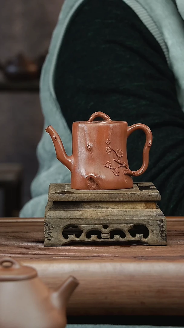 【闪购商品】紫砂茶壶000000000000000