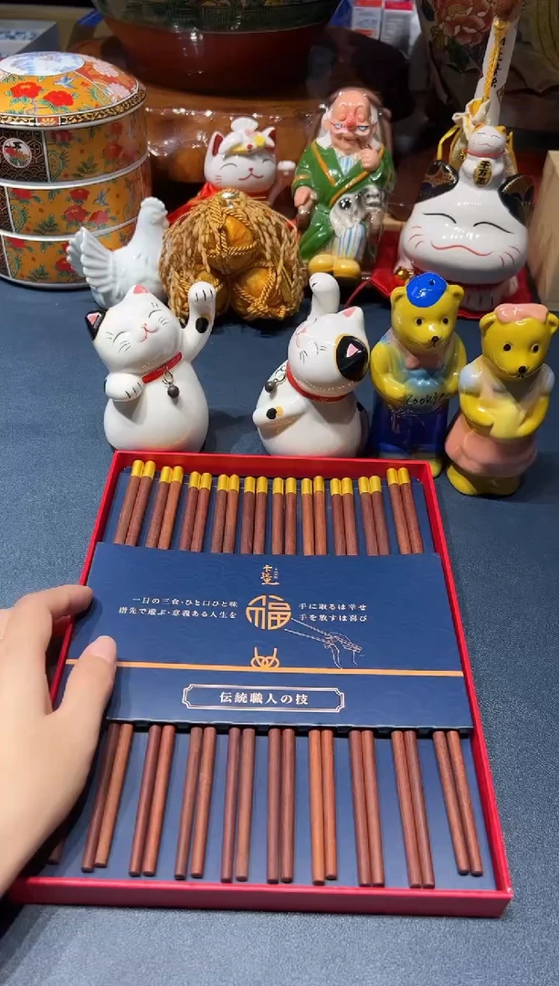 926啊啊啊啊啊啊啊