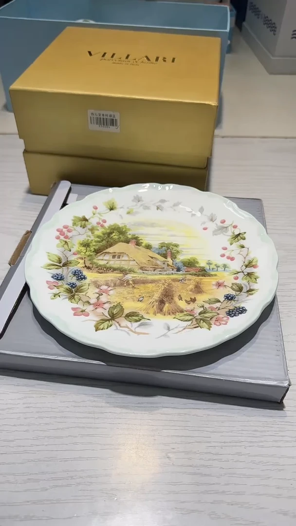 瓷片生活的本意就是开心@@1