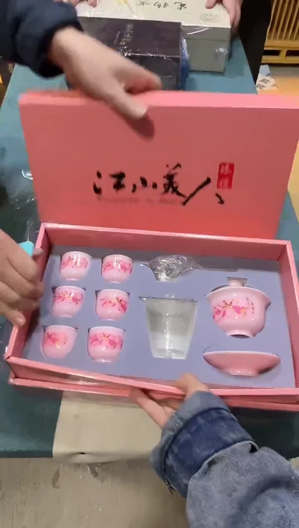 瓷片其他其他其他其他