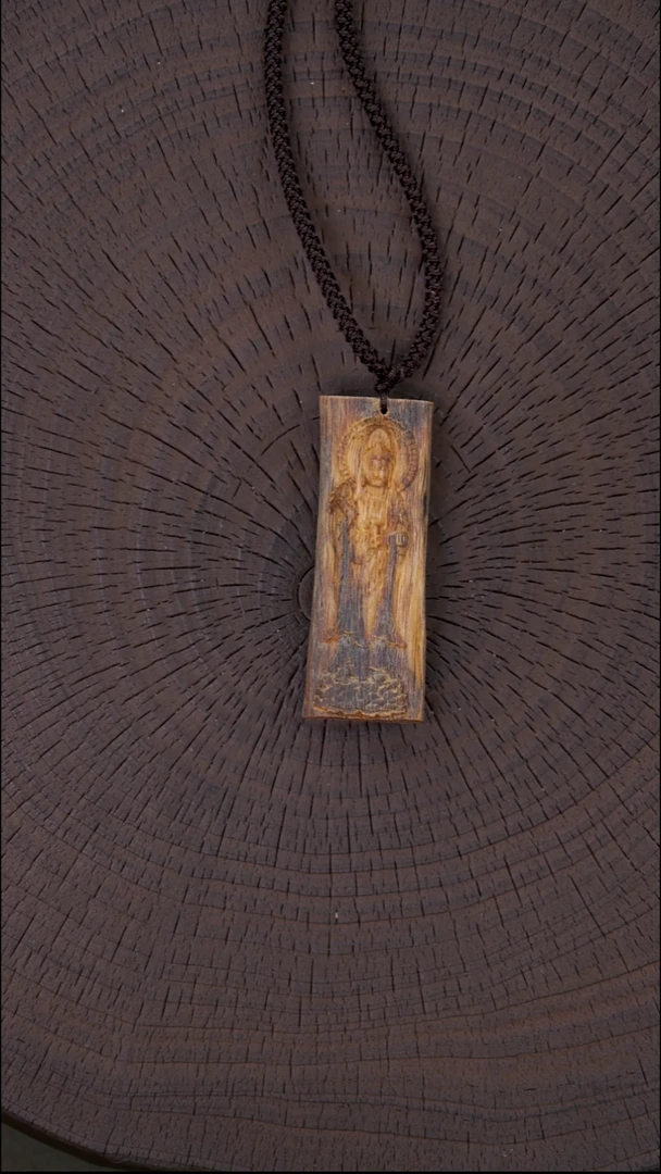 沉香沉香碎屑祈康善高品质 牌