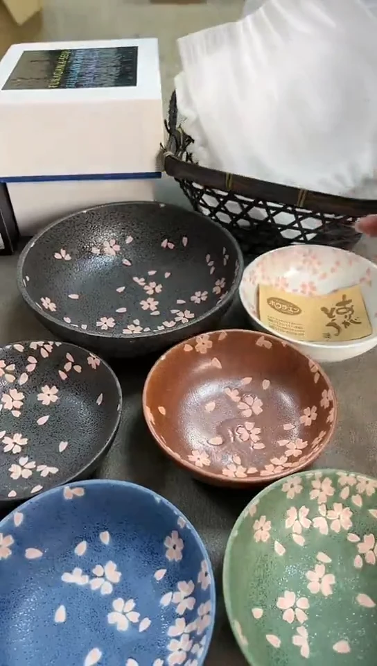 瓷片瓷器瓷器瓷器瓷器瓷器