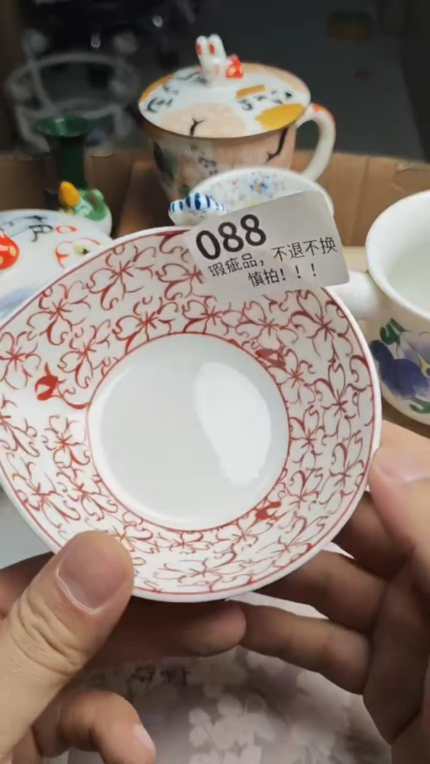 瓷片L****号瓷片瓷片瓷片瓷片