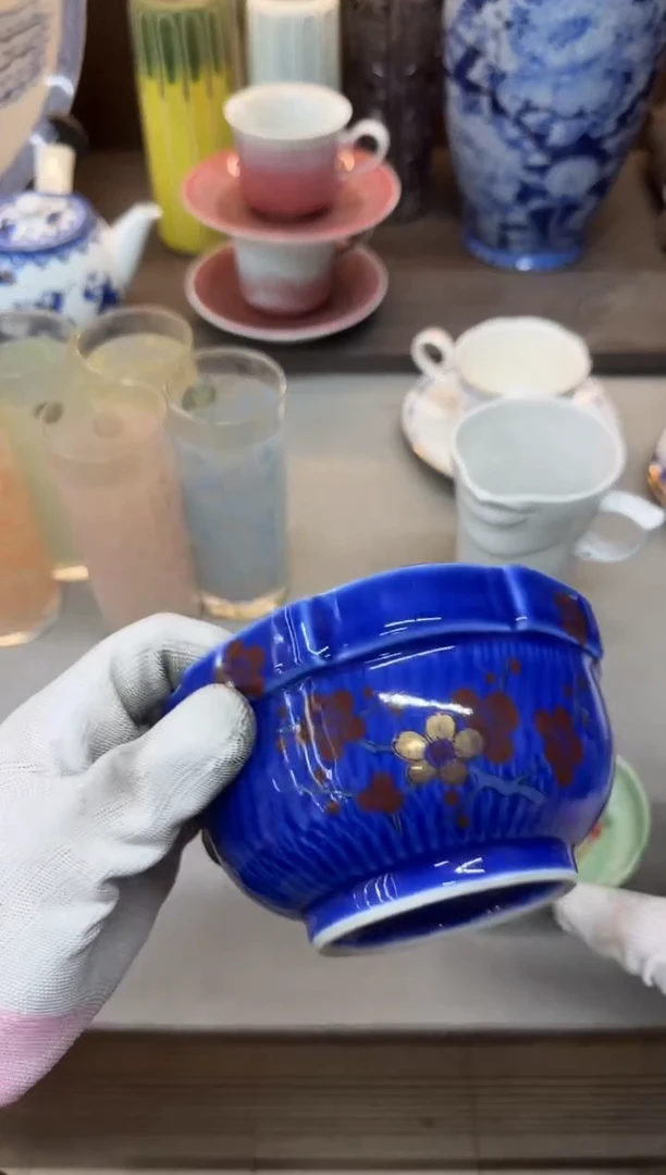 1宝*瓷器瓷器瓷器瓷器