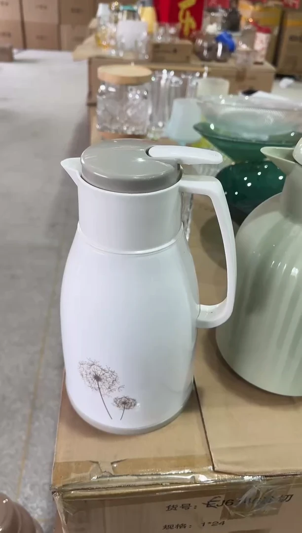 【闪购商品】玻璃无盖款青苹果闪购价