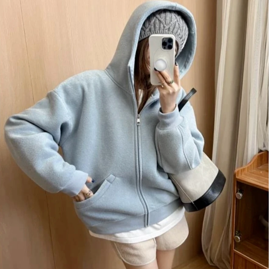 【直播链接C-201-300】时尚休闲女装外贸库存女款