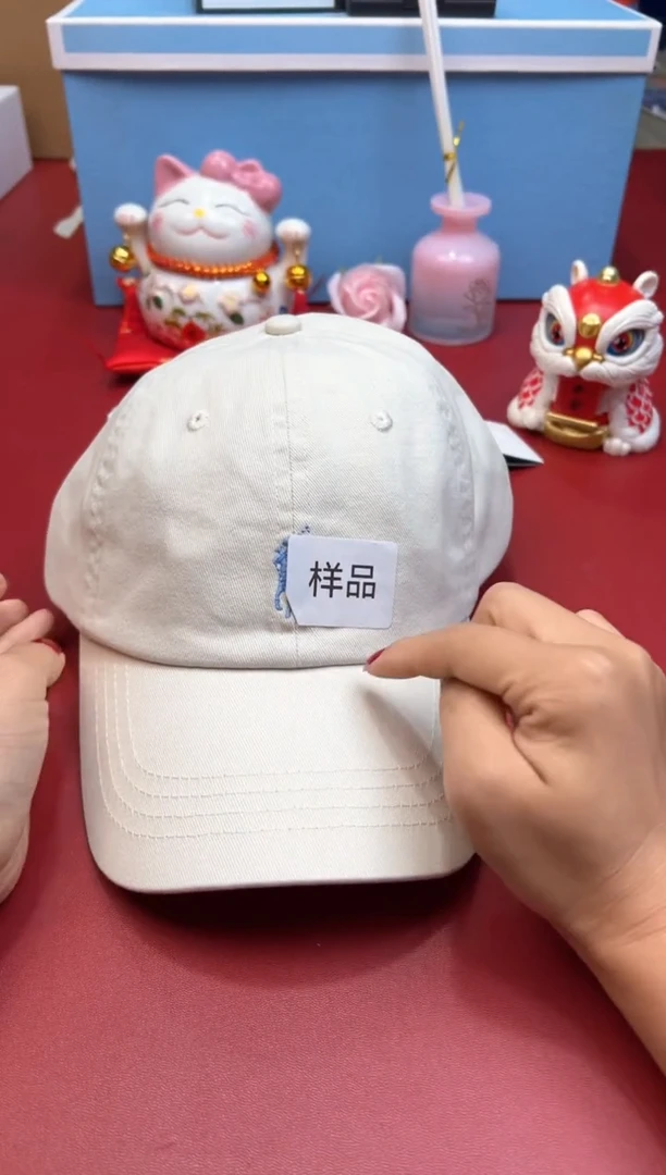 只卖高端，全场大漏!YF554