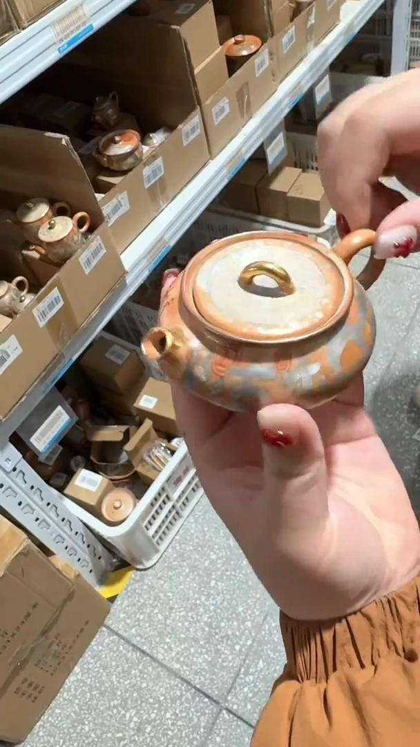 【闪购商品】瓷片11111111@@tyd004