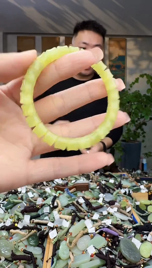 未镶嵌和田玉挂件拍一发一多样性发货