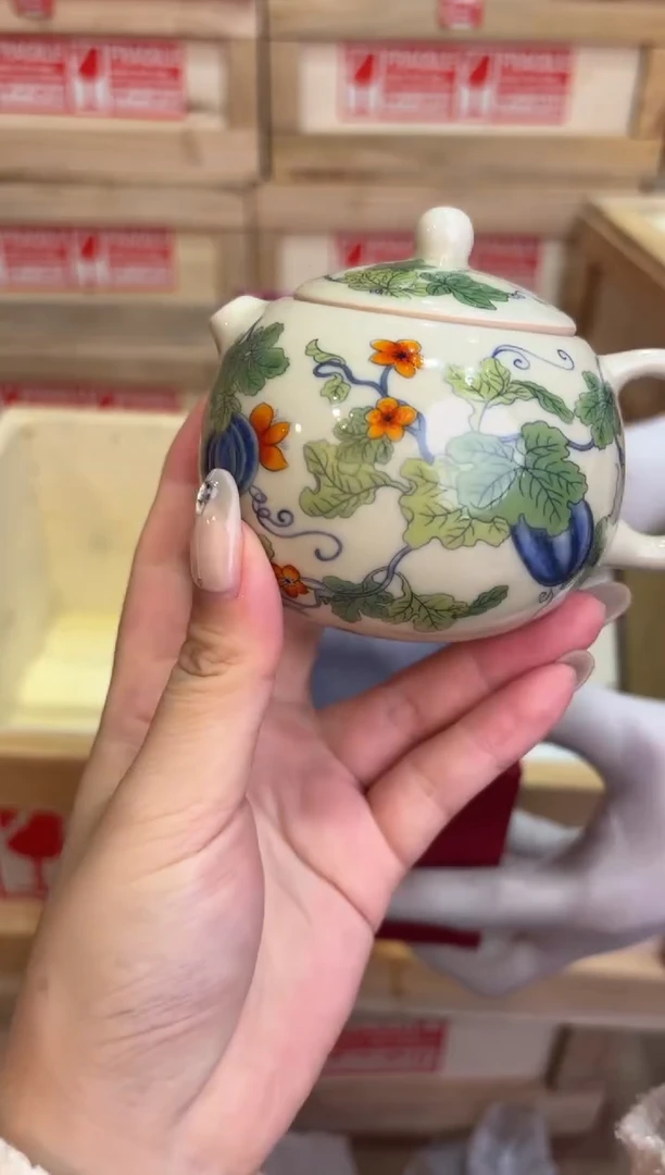 瓷片@@@@@@@@@@@@@@@1641