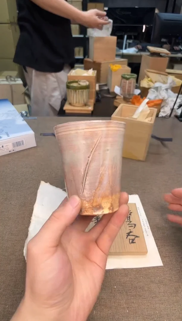 茶宠瓷器茶具套装