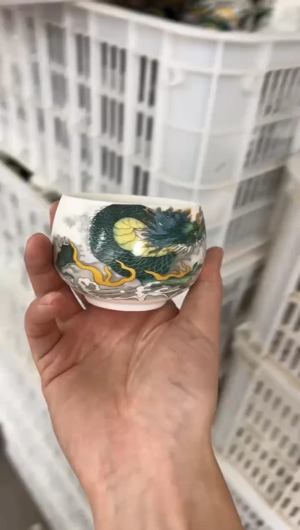 壶111111111111111111