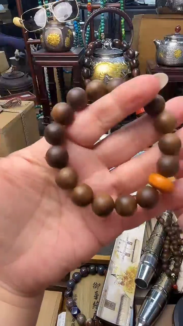 瓷片CC炎美壹号铺质量保证